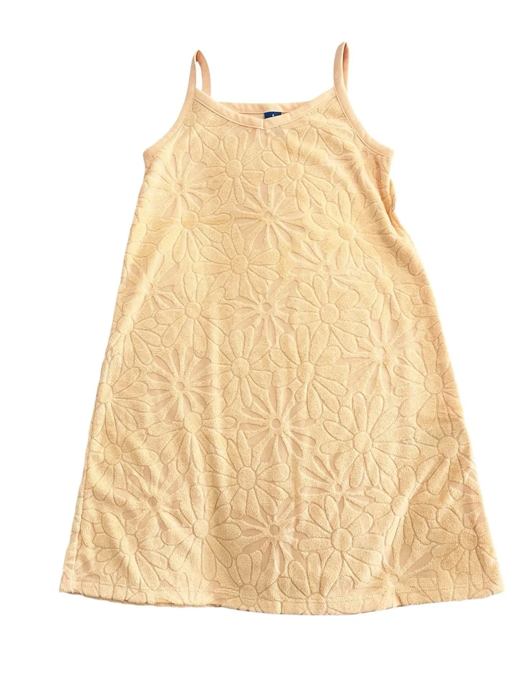 NWT Old Navy dress
